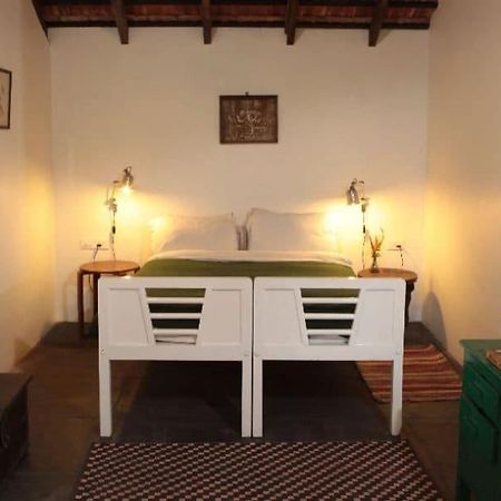 Elephant Valley Eco Farm Hotel Kodaikanal Εξωτερικό φωτογραφία