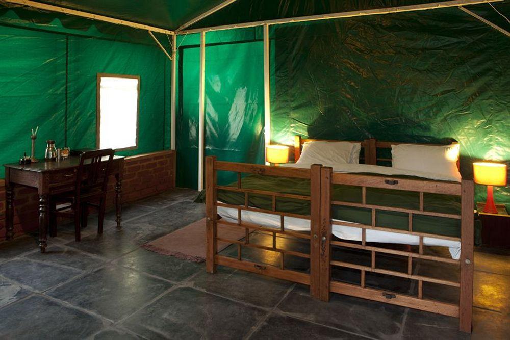 Elephant Valley Eco Farm Hotel Kodaikanal Εξωτερικό φωτογραφία