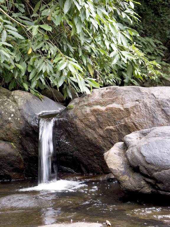 Elephant Valley Eco Farm Hotel Kodaikanal Εξωτερικό φωτογραφία